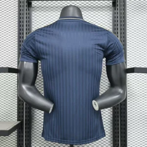 2025/2026 Juventus Player Special Edition Jersey