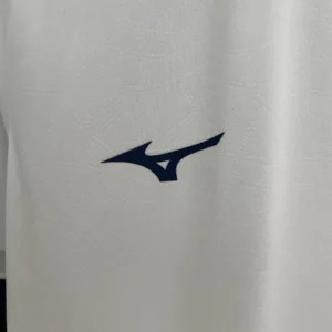 2025/2026 Lazio Away Jersey