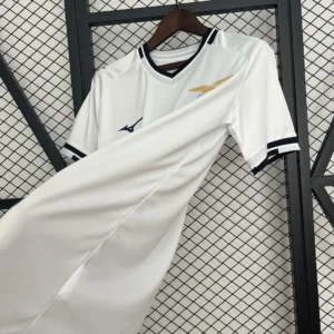 2025/2026 Lazio Away Jersey