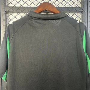 2025/2026 Lens Jersey