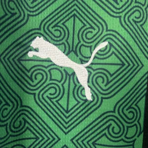 2025/2026 Lens Jersey