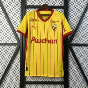 2025/2026 Lens Jersey
