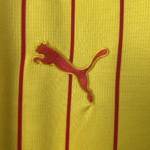 2025/2026 Lens Jersey