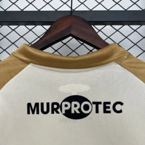 2025/2026 Lens Jersey