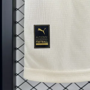 2025/2026 Lens Jersey