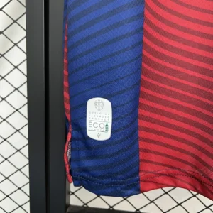 2025/2026 Levante UD HomeS-XXL Jersey