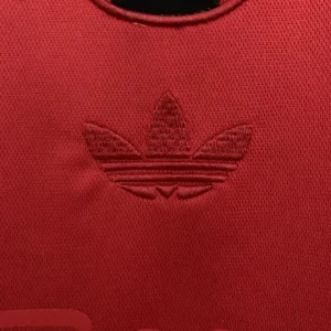 2025/2026 Long Sleeve Ajax Commemorative Edition Jersey