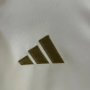 2025/2026 Los Angeles Away Jersey