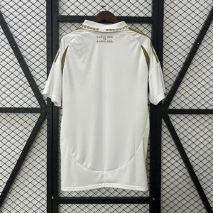 2025/2026 Los Angeles Away Jersey