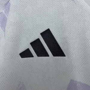 2025/2026 Manchester United Jersey