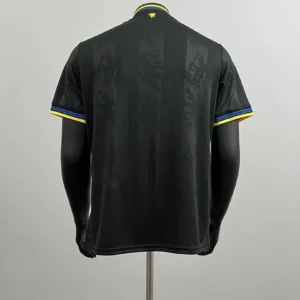 2025/2026 Manchester United Jersey