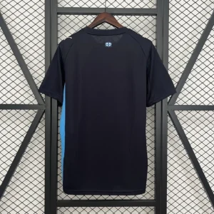 2025/2026 Marseille Jersey