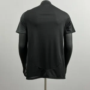 2025/2026 Miami Jersey
