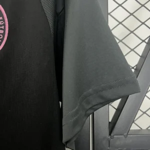 2025/2026 Miami Jersey