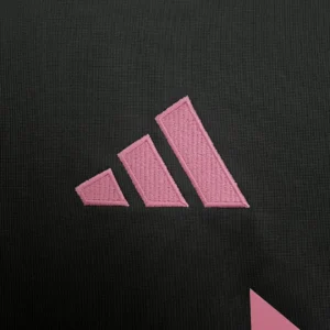 2025/2026 Miami Jersey