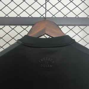 2025/2026 Miami Jersey