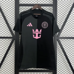 2025/2026 Miami Jersey