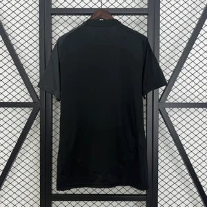 2025/2026 Miami Jersey