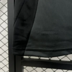 2025/2026 Miami Jersey