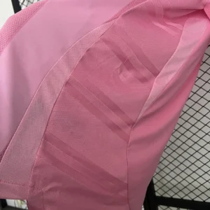 2025/2026 Miami Jersey