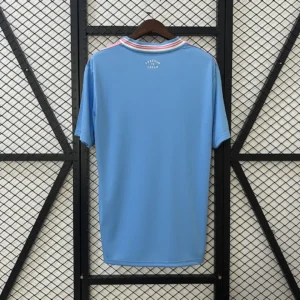2025/2026 Miami Jersey
