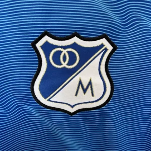 2025/2026 Millionaire Home Jersey