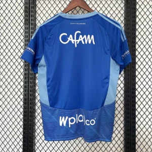 2025/2026 Millionaire Home Jersey