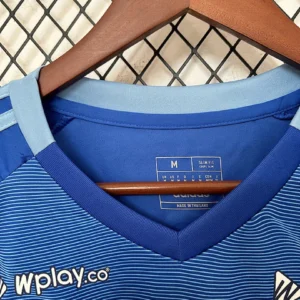 2025/2026 Millionaire Home Jersey
