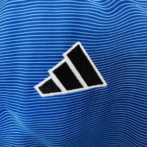 2025/2026 Millionaire Home Jersey