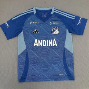 2025/2026 Millionaire Home Jersey