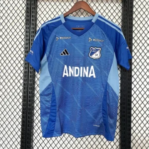 2025/2026 Millionaire Home Jersey