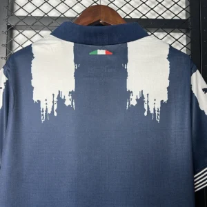 2025/2026 Monterrey Home Jersey