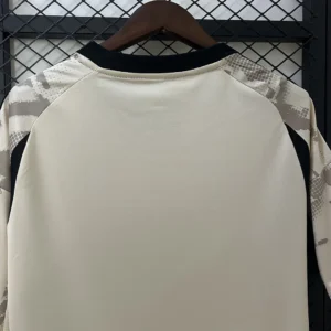 2025/2026 New York Red Bulls Away Jersey