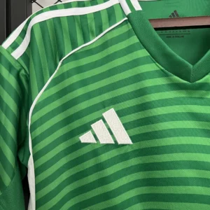 2025/2026 Newcastle United Jersey