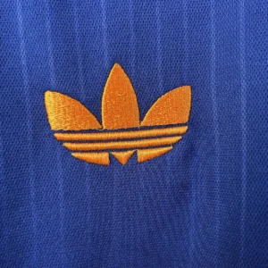 2025/2026 Newcastle United Third game Jersey