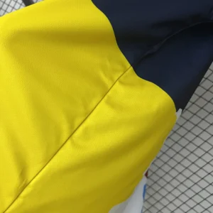 2025/2026 Neymar Jr Special Edition Jersey