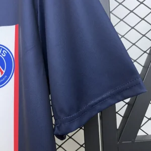 2025/2026 Neymar Jr Special Edition Jersey
