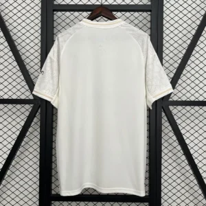 2025/2026 Nottingham Forest Away Jersey