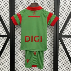 2025/2026 Osasuna.. Jersey