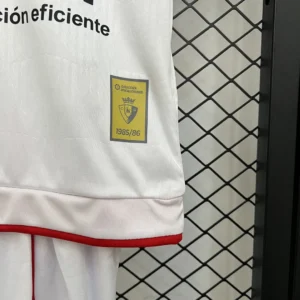 2025/2026 Osasuna.. Jersey