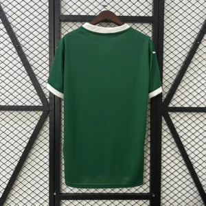 2025/2026 Palmeiras Jersey