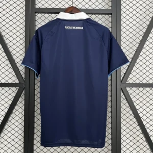 2025/2026 Paris FC Jersey