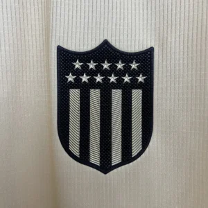 2025/2026 Peñarol Yellow Jersey