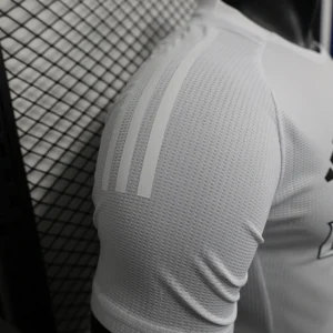 2025/2026 Player Arsenal Training Jersey