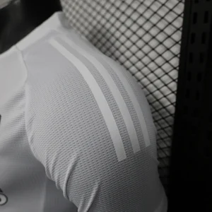 2025/2026 Player Arsenal Training Jersey