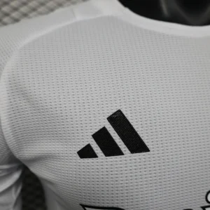 2025/2026 Player Arsenal Training Jersey