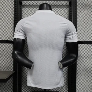 2025/2026 Player Arsenal Training Jersey