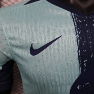 2025/2026 Player Barcelona Special Edition Jersey