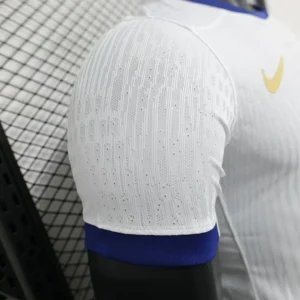 2025/2026 Player Barcelona Special Edition Jersey