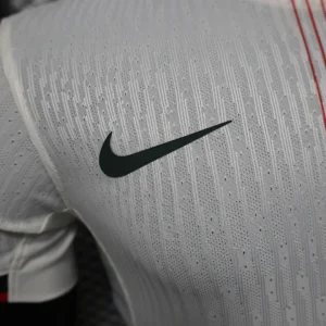 2025/2026 Player Chelsea Jersey